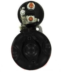 Стартер BOSCH 0001108403(2)
